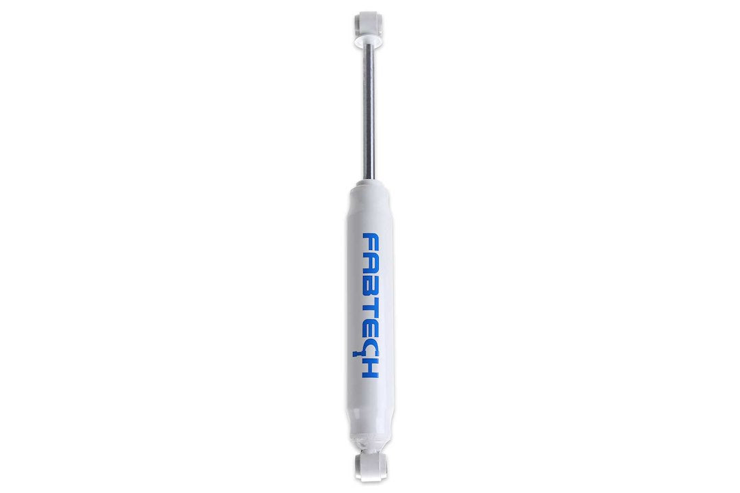 Fabtech FTS7182 Performance Front Hydraulic Shock