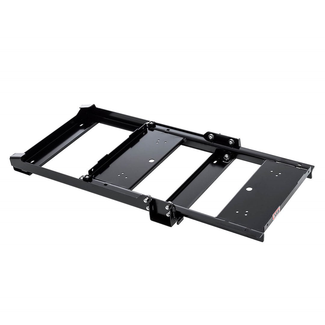 Arb 10900021 Refrigerator/ Freezer Slide Tray - image 3