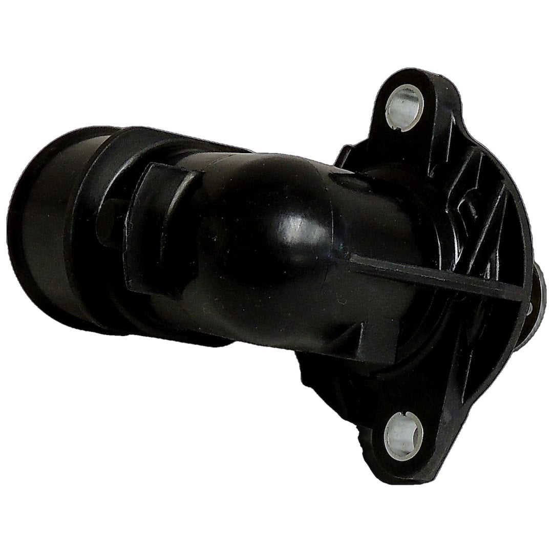 Crown Automotive 68253514AA 90-Degree Thermostat Housing - image 2