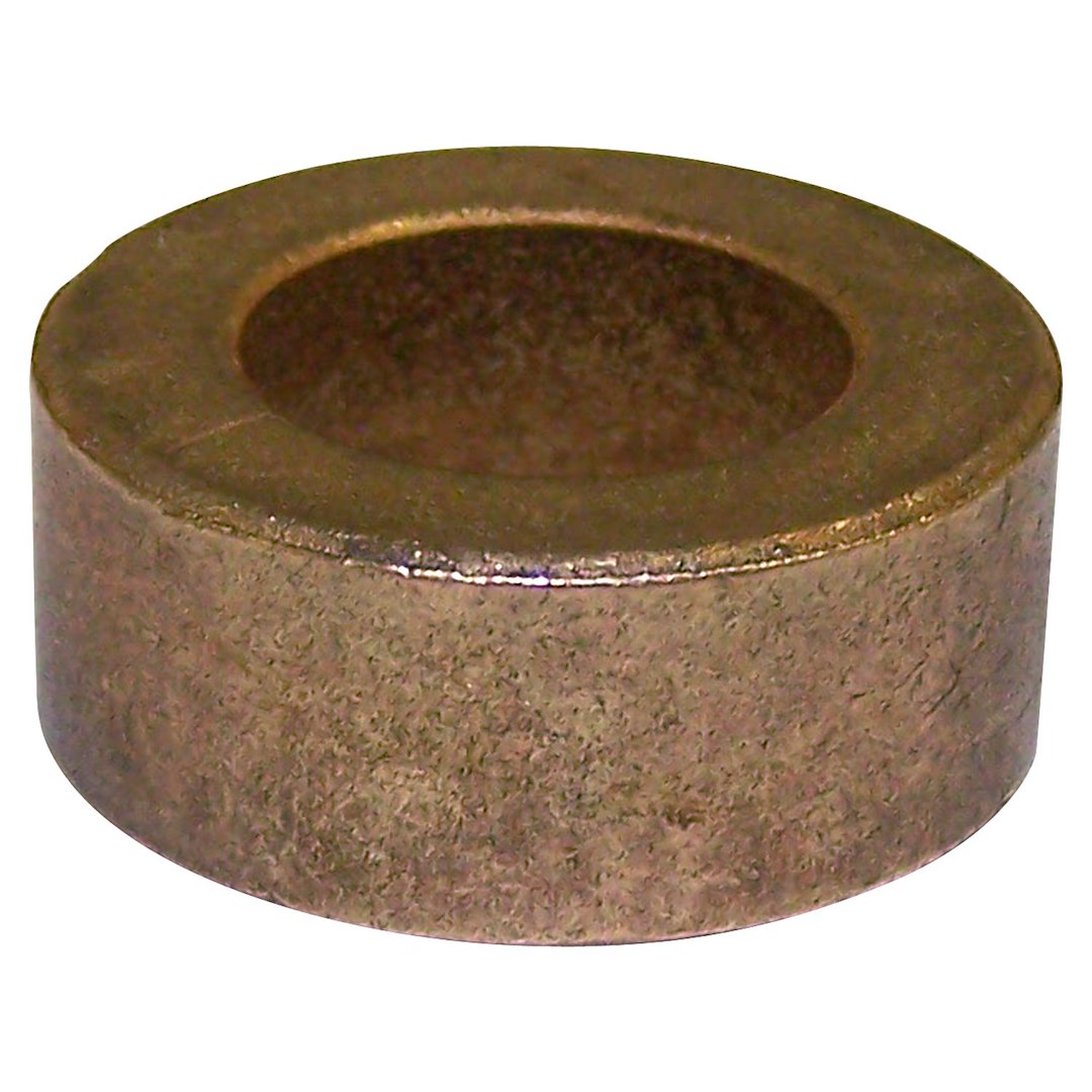 Crown Automotive J0639578 Bronze Clutch Pilot Bushing - image 1