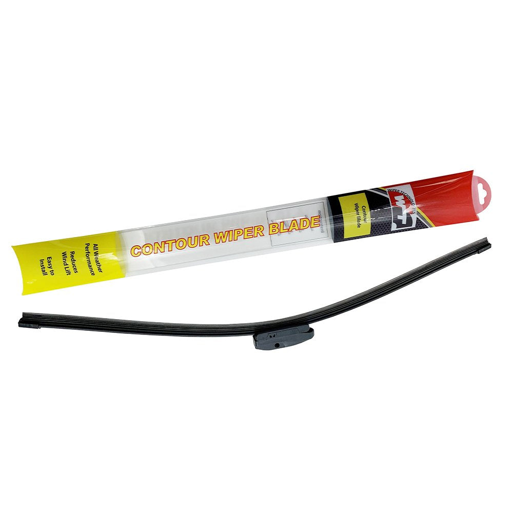 Ap Products Wt1-26 Windshield Wiper Blade