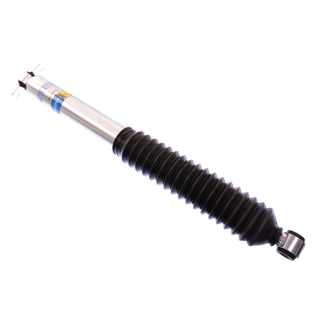 Bilstein B8 5100 Series Shock Absorber Nitrogen Gas Charged 33-066868 - image 1