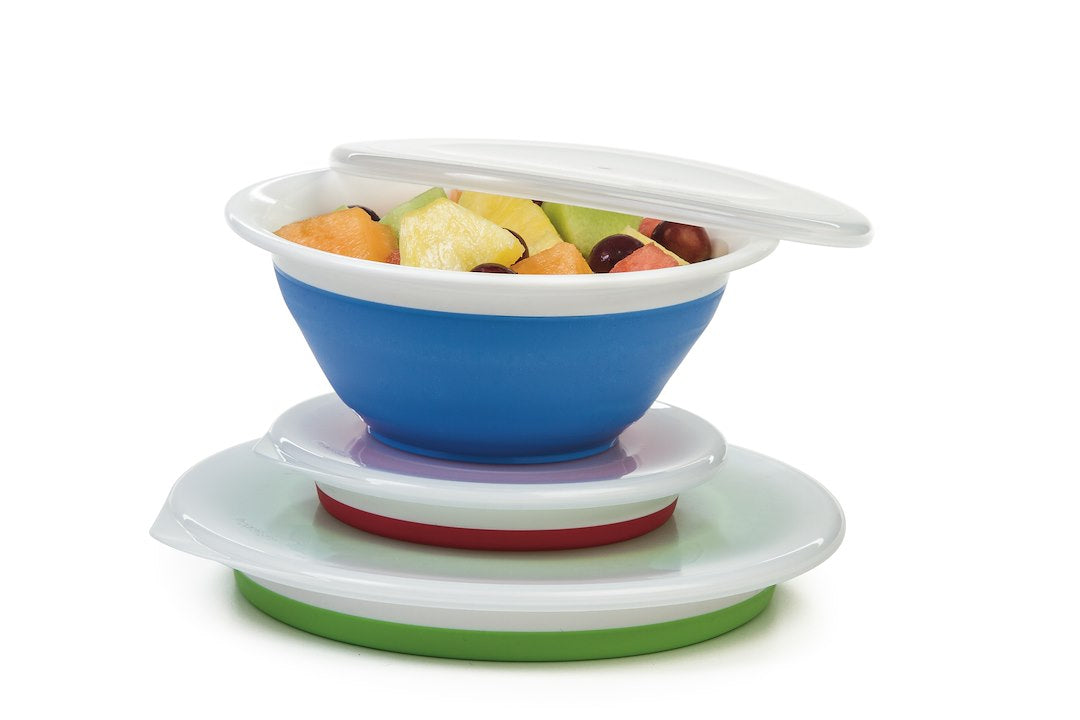Progressive International Cb-25 Kitchen Bowl - image 3