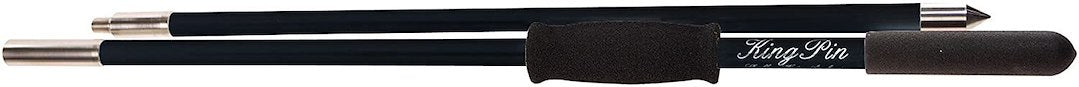 Panther Kpp100b Anchor