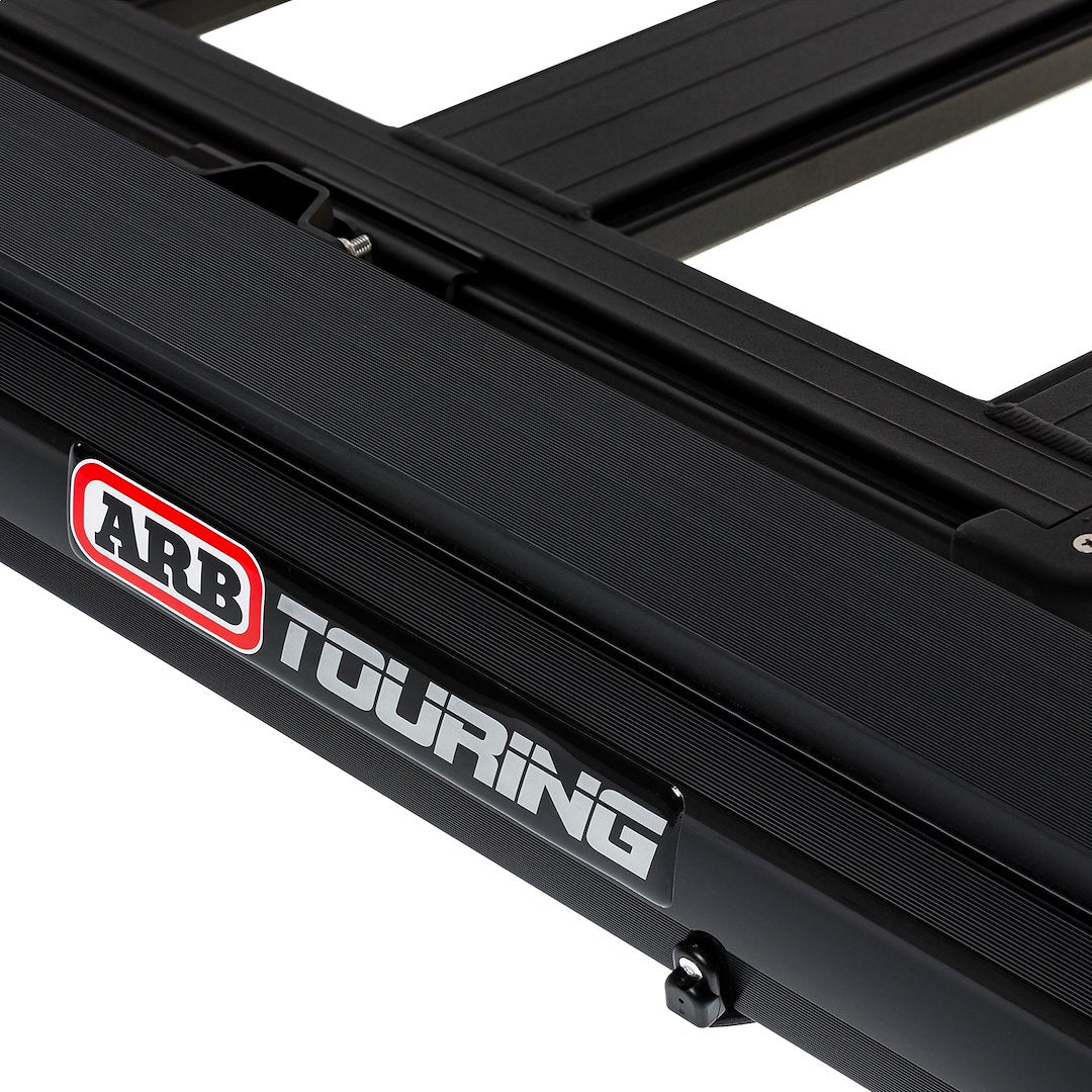 ARB Polyester Manual SUV/Pickup Overlanding Awning 814412A - image 4