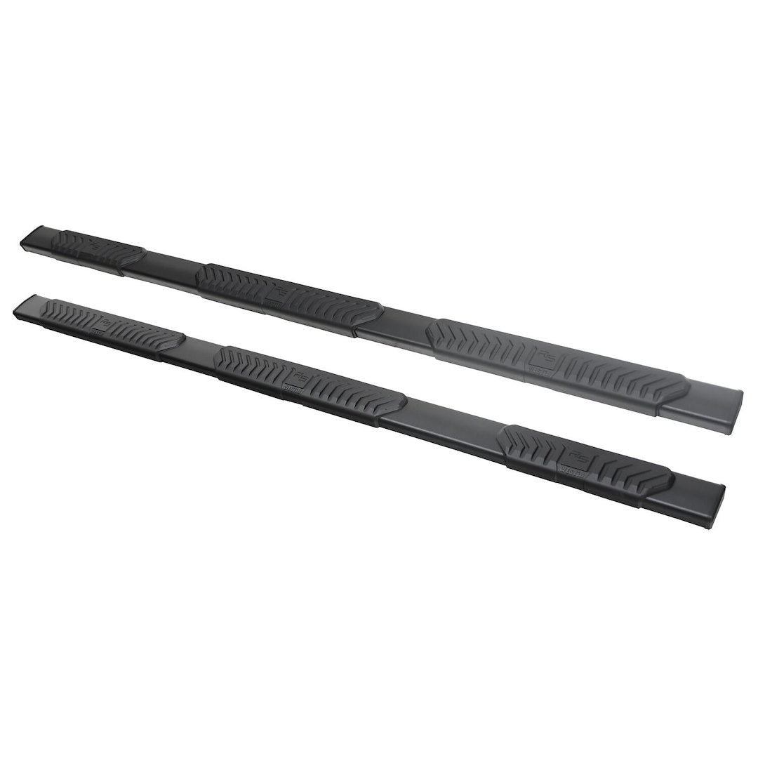 Westin Automotive 28-534695 Nerf Bar - Truck Wheel To Wheel - image 3