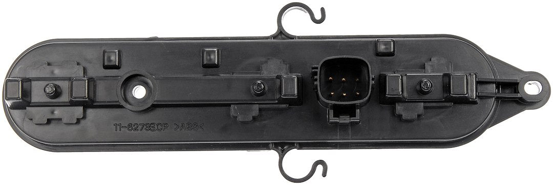 Dorman OE Solutions 923-021 Tail Light Circuit Board - image 2