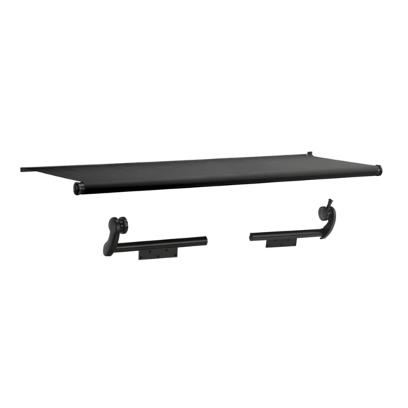 Dometic 9630002082 Awning - image 1