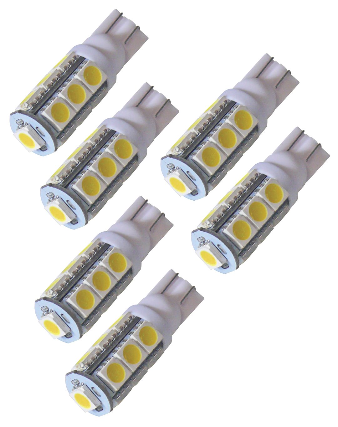 Valterra Dg726096wvp Multi Purpose Light Bulb - Led
