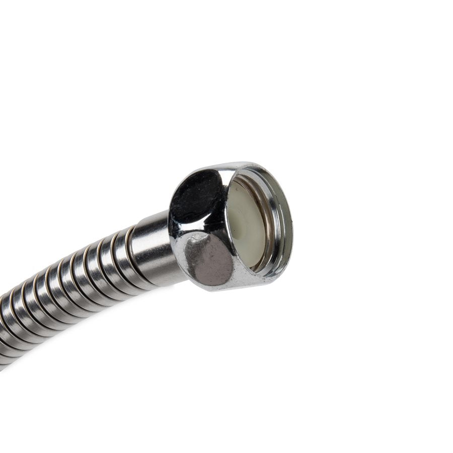 Camco 43713 Shower Head - image 4