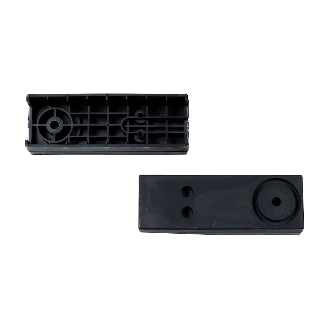 Lippert Components 182892 Camper Tie Down Lock - image 4