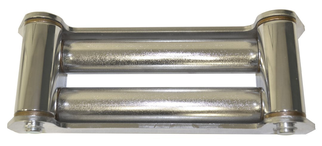 Warn 30859 Winch Fairlead - image 1