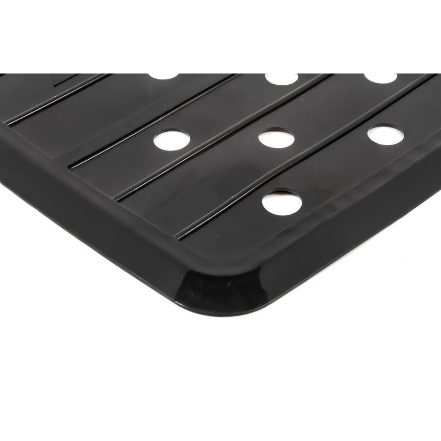Camco Sink Protector (43721) – Length (In): 11-3/4 Inch