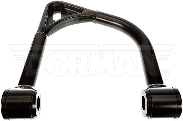 Dorman Chassis CB74177PR Premium Adjustable Boxed Control Arm - image 6