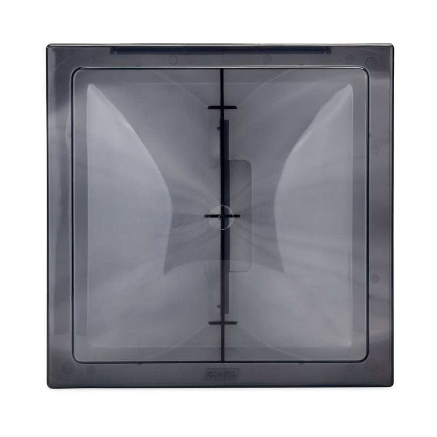 Camco 40146 Roof Vent Lid - image 1