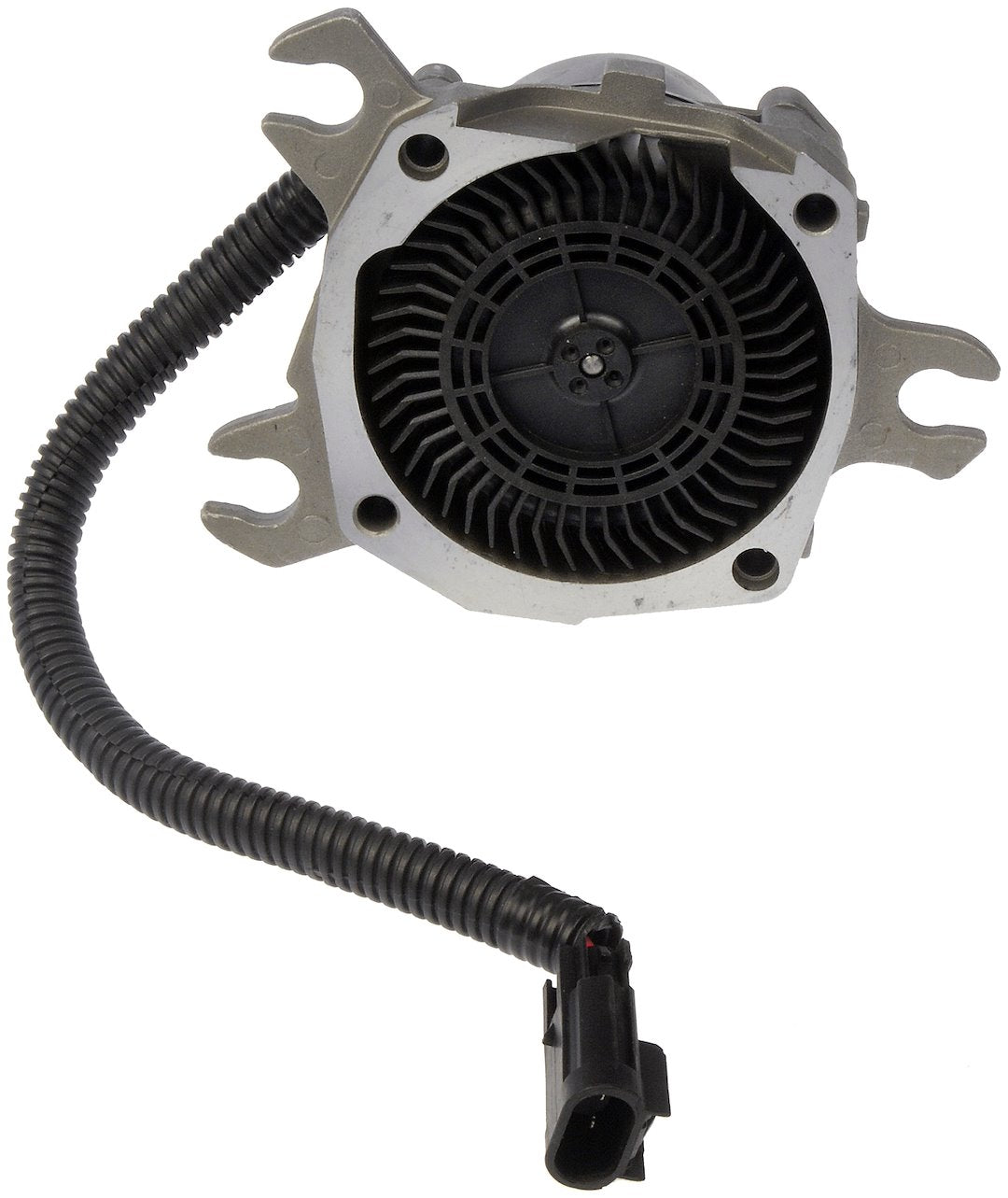 Dorman 306010 Electric Secondary Air Pump with Harness - image 1