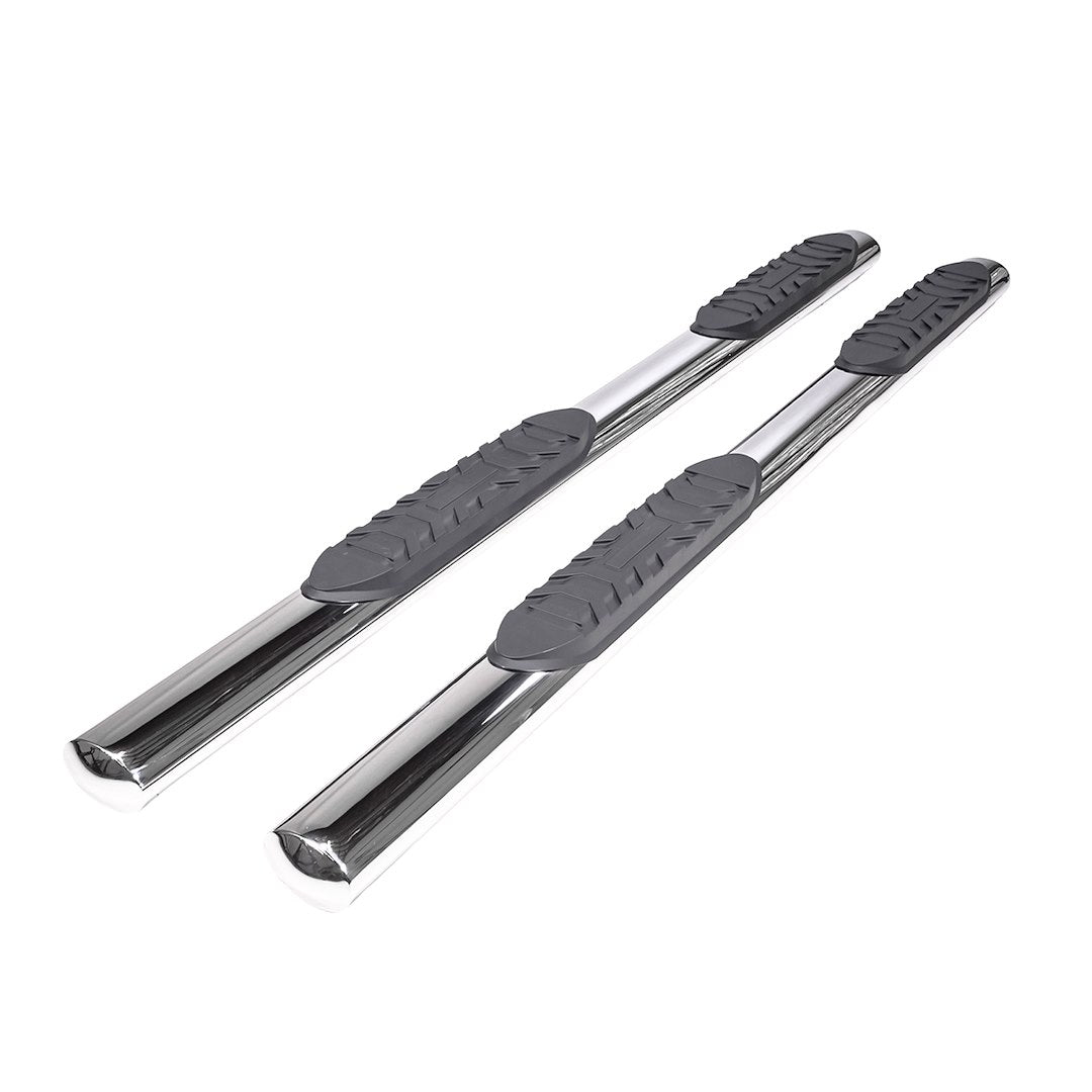 Trailfx A1543s Nerf Bar - image 1