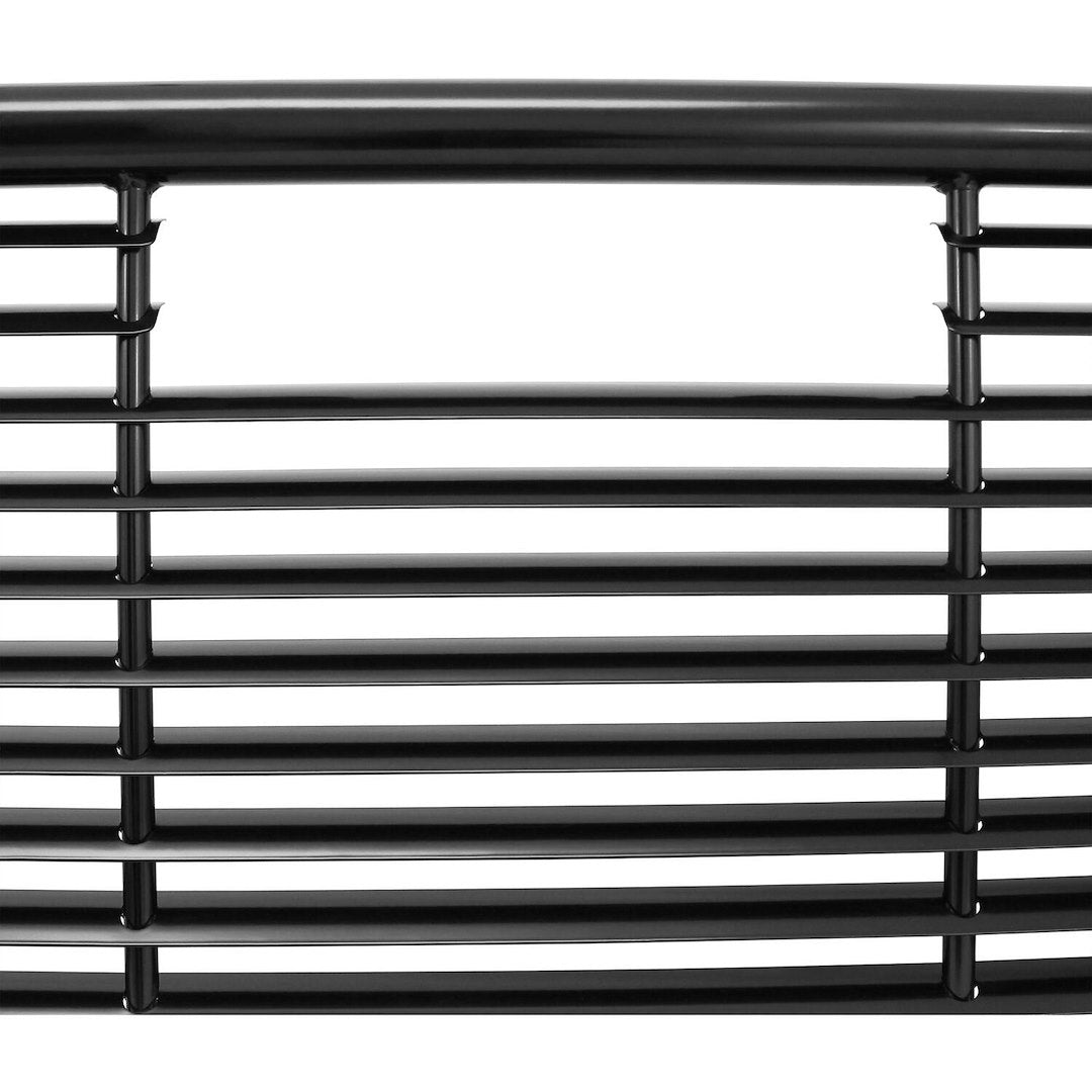 Westin Automotive 57-8025 Headache Rack - image 8