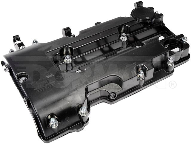 Dorman 615380KIT OE FIX Ecotec 1.4L Intake Manifold Kit - image 6