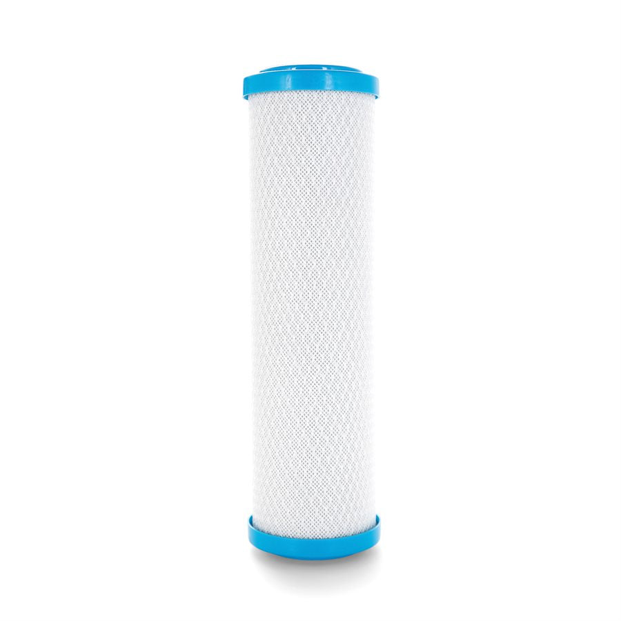 Camco 40638 Fresh Water Filter Cartridge - image 3