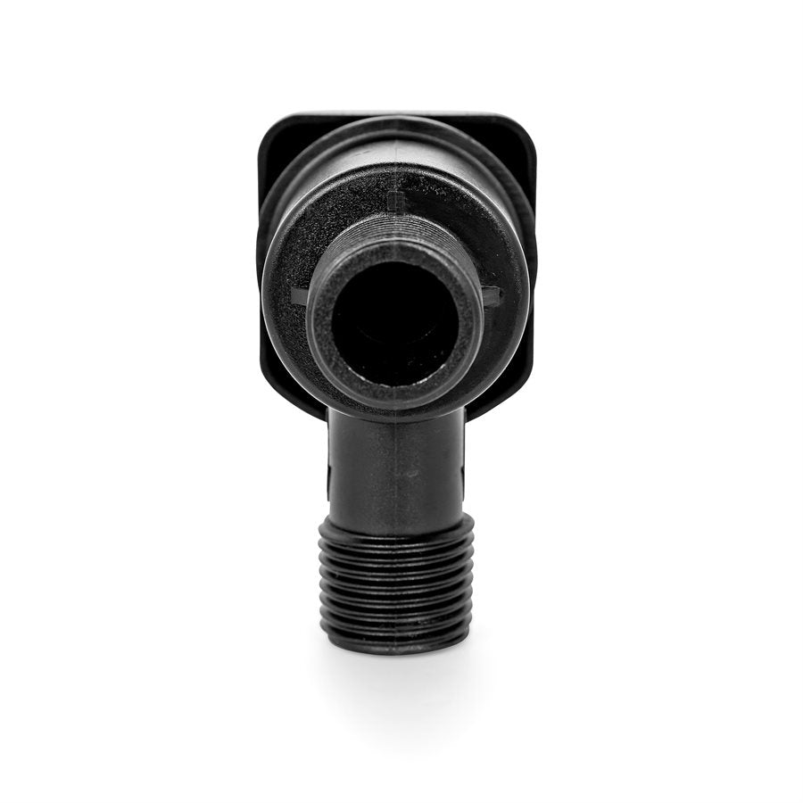 Camco Fresh Water Vacuum Breaker (40395)