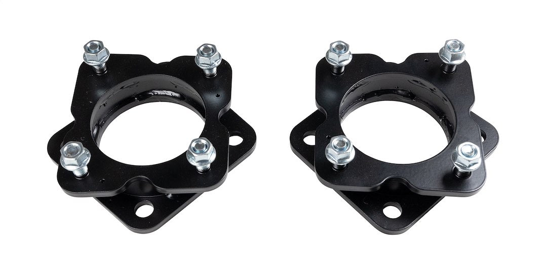 ReadyLift 66-54150 1.5-Inch Front Strut Leveling Kit
