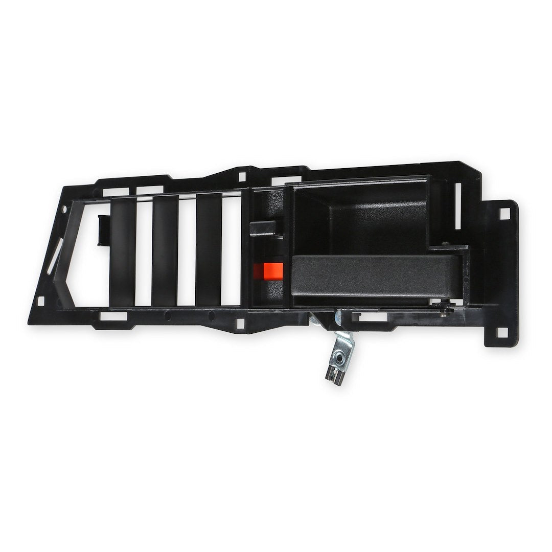 Holley Classic Trucks 05-127 Right C1500 Interior Door Handle