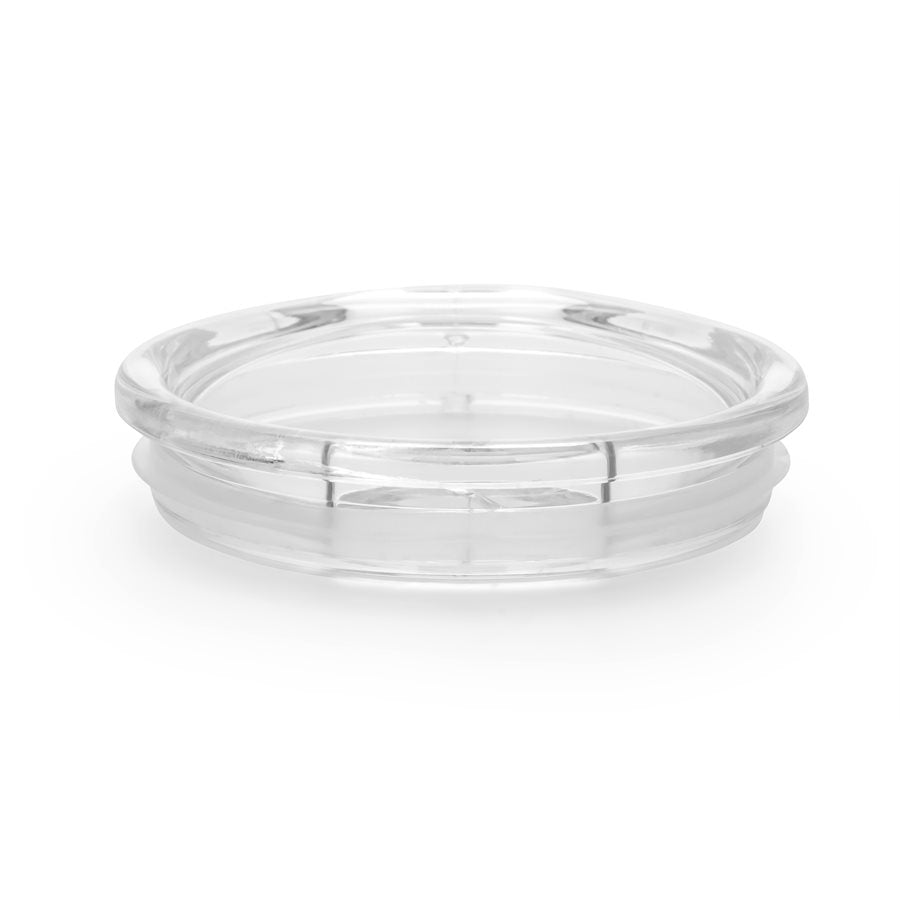 Camco 53484 Drinking Glass - image 18