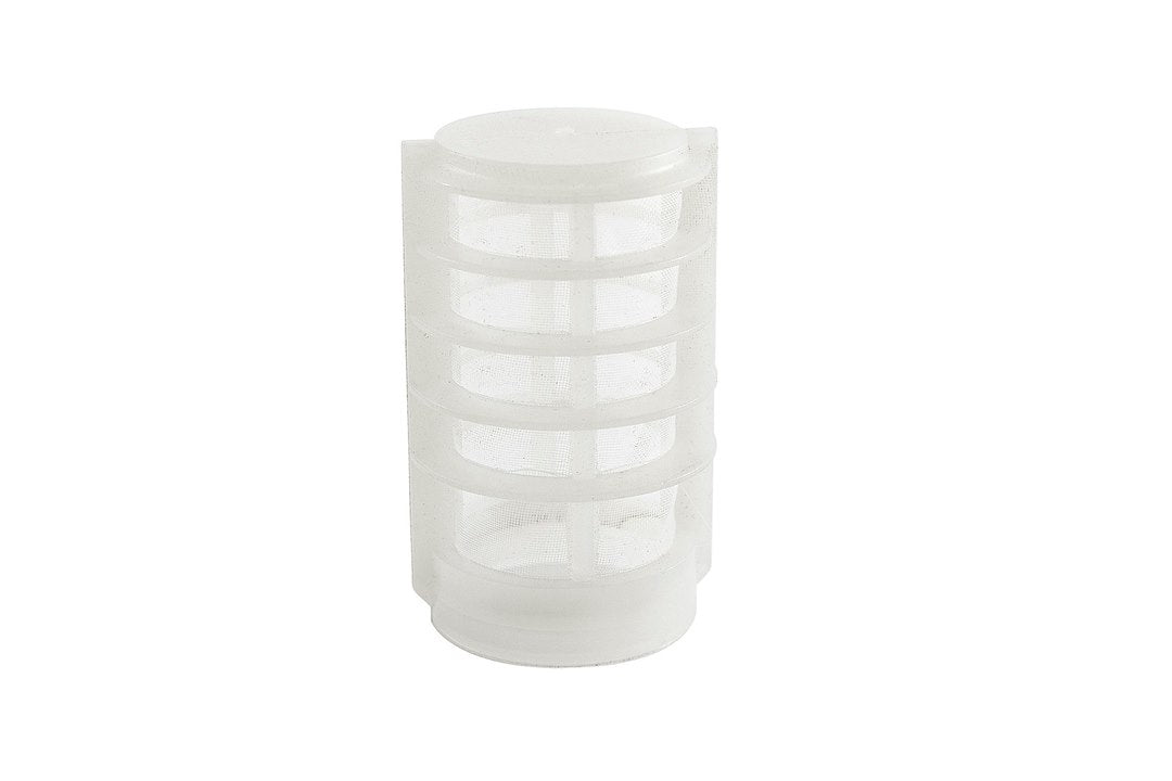 Sierra Marine Marine Series Fuel Filter (187781) – Length (In): OEM