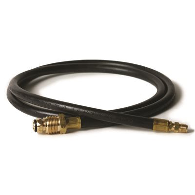 Camco 59033 Propane Hose - image 1