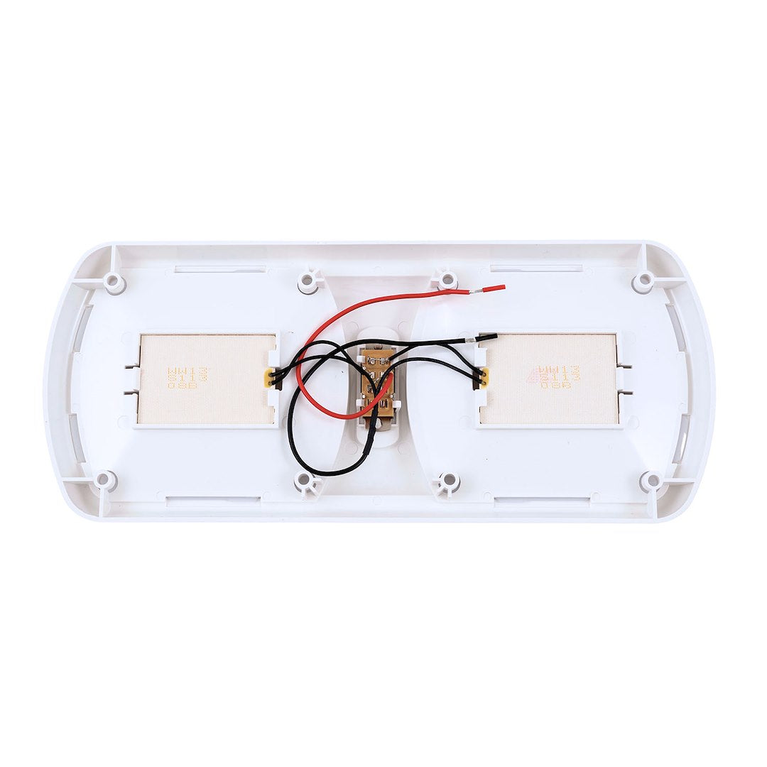 Arcon 20714n Interior Light - Led - image 2