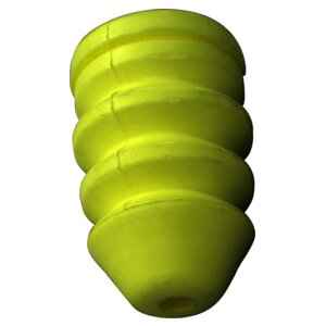 Crown Automotive 52088705AB Upper Rear Jounce Bump Stop