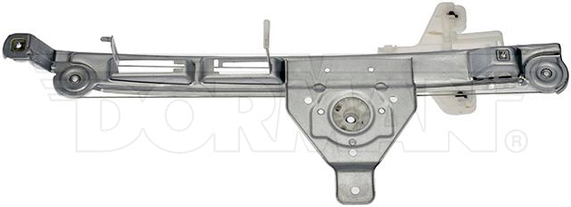 Dorman 740-152 Window Regulator without Motor - image 1