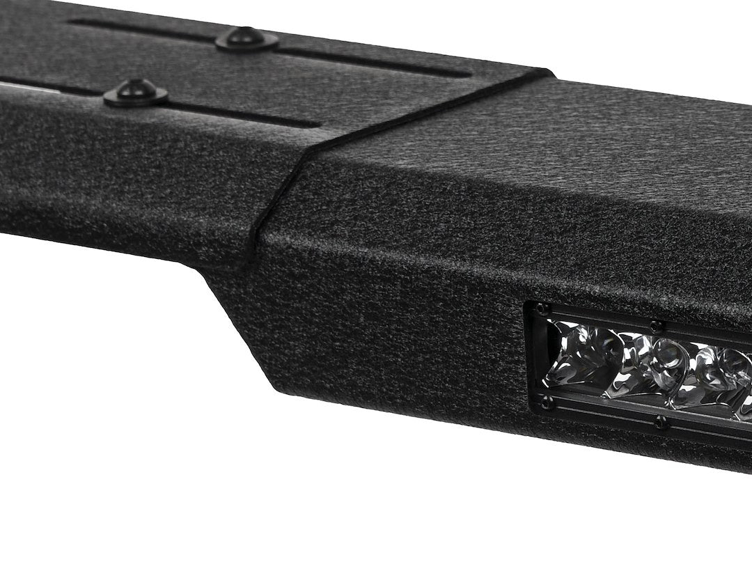 Armordillo 8707777  Truck Bed Bar - image 4