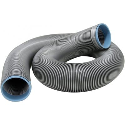 Valterra D04-0050 Sewer Hose - image 1