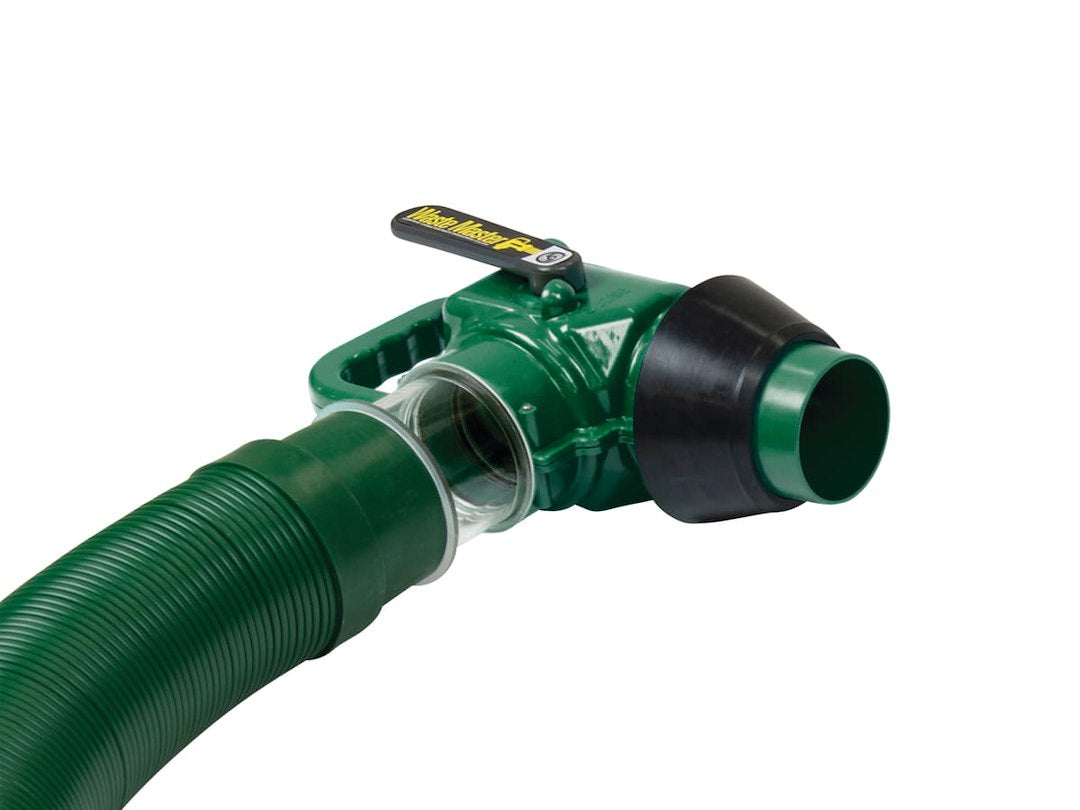 Lippert Components 359724 Sewer Hose - image 2
