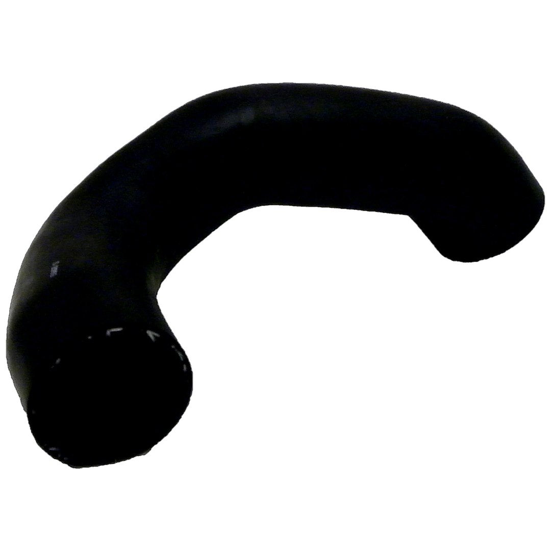 Crown Automotive J0992965 Rubber Fuel-Filler Hose - image 2