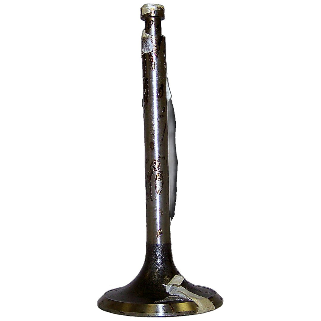 Crown Automotive J0994946 Willys 2.2L Intake Valve - image 2