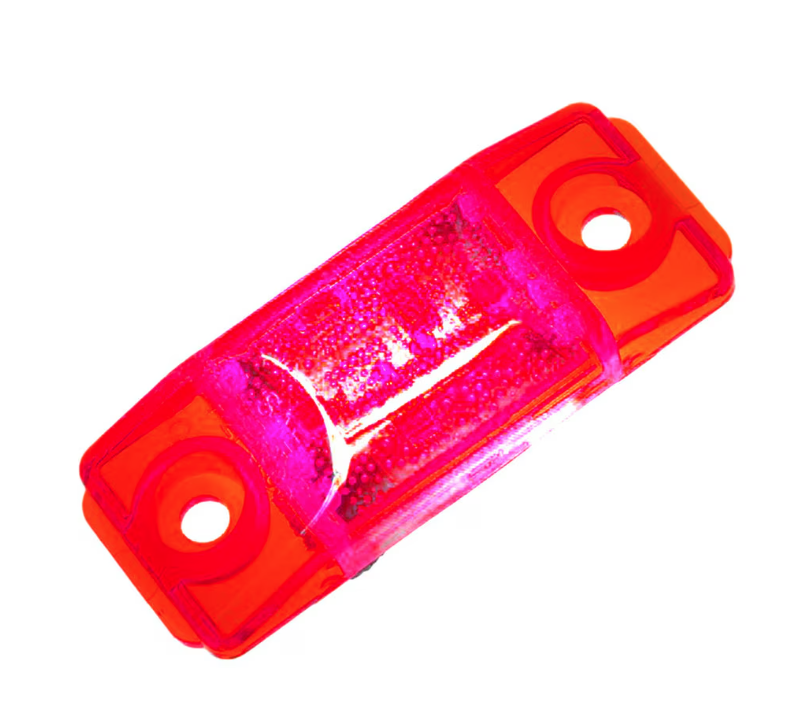 Creative Products Cmd-003-17r Clearance Light - image 2