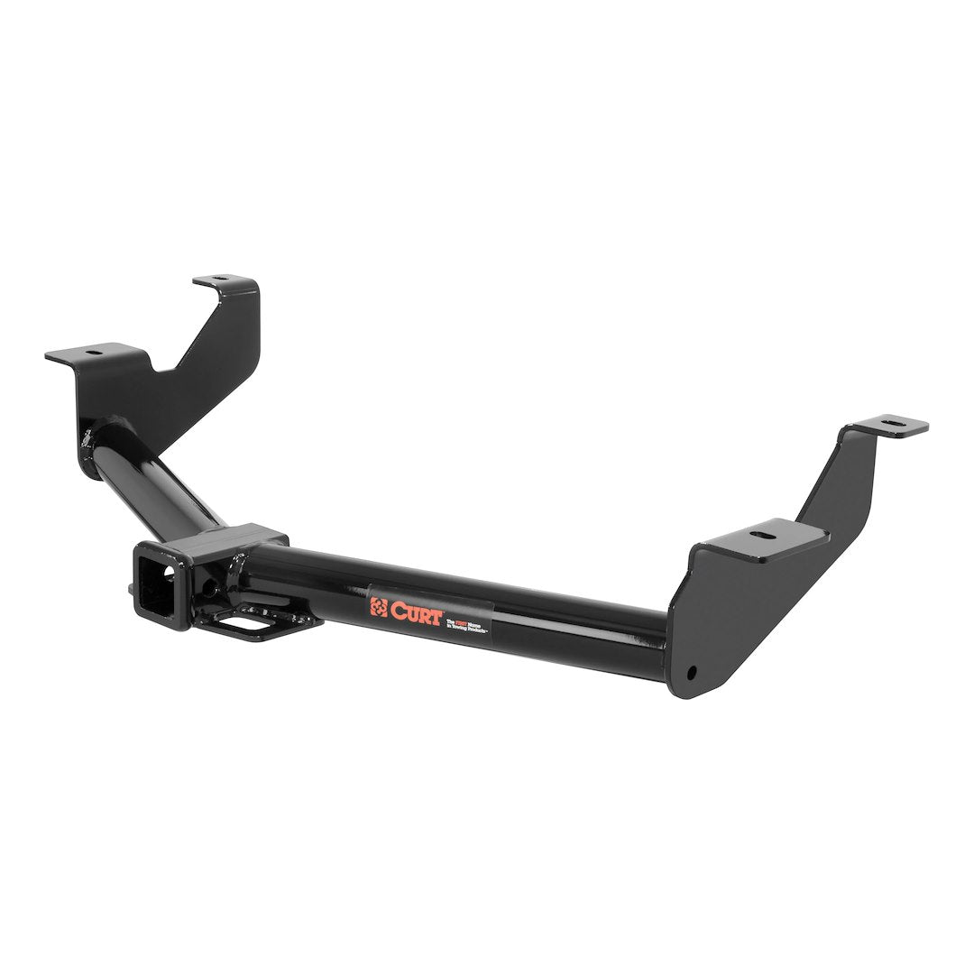 Curt 13167 Trailer Hitch Rear - image 1