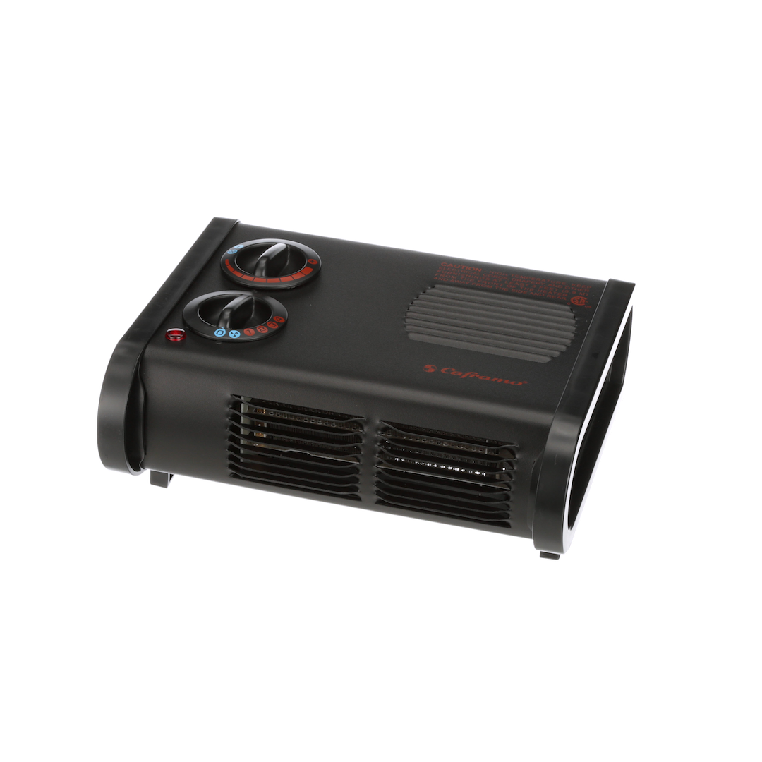 Caframo Limited 9206cabbx Space Heater - image 3