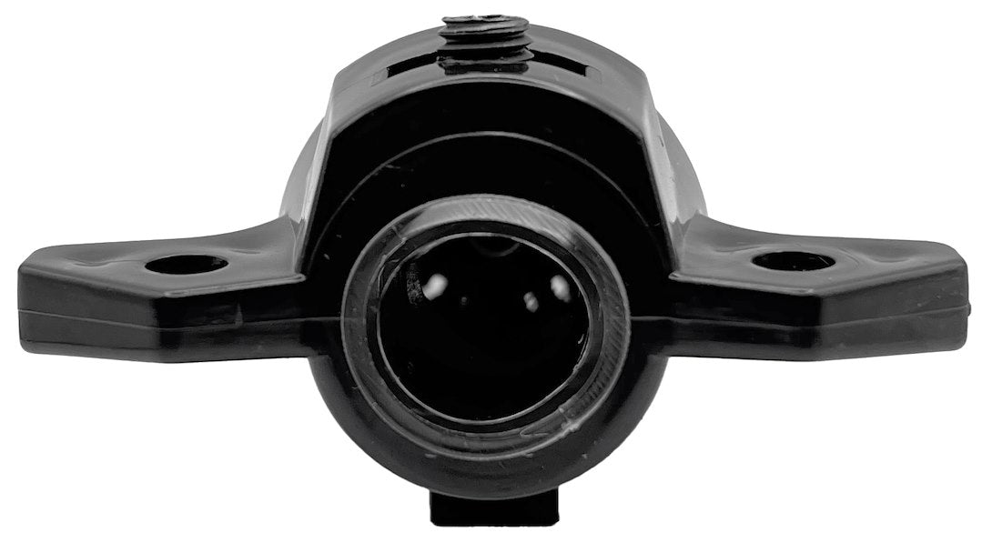 RV Designer Semi-universal 7 Blade Trailer Wiring Connector (Tc501)