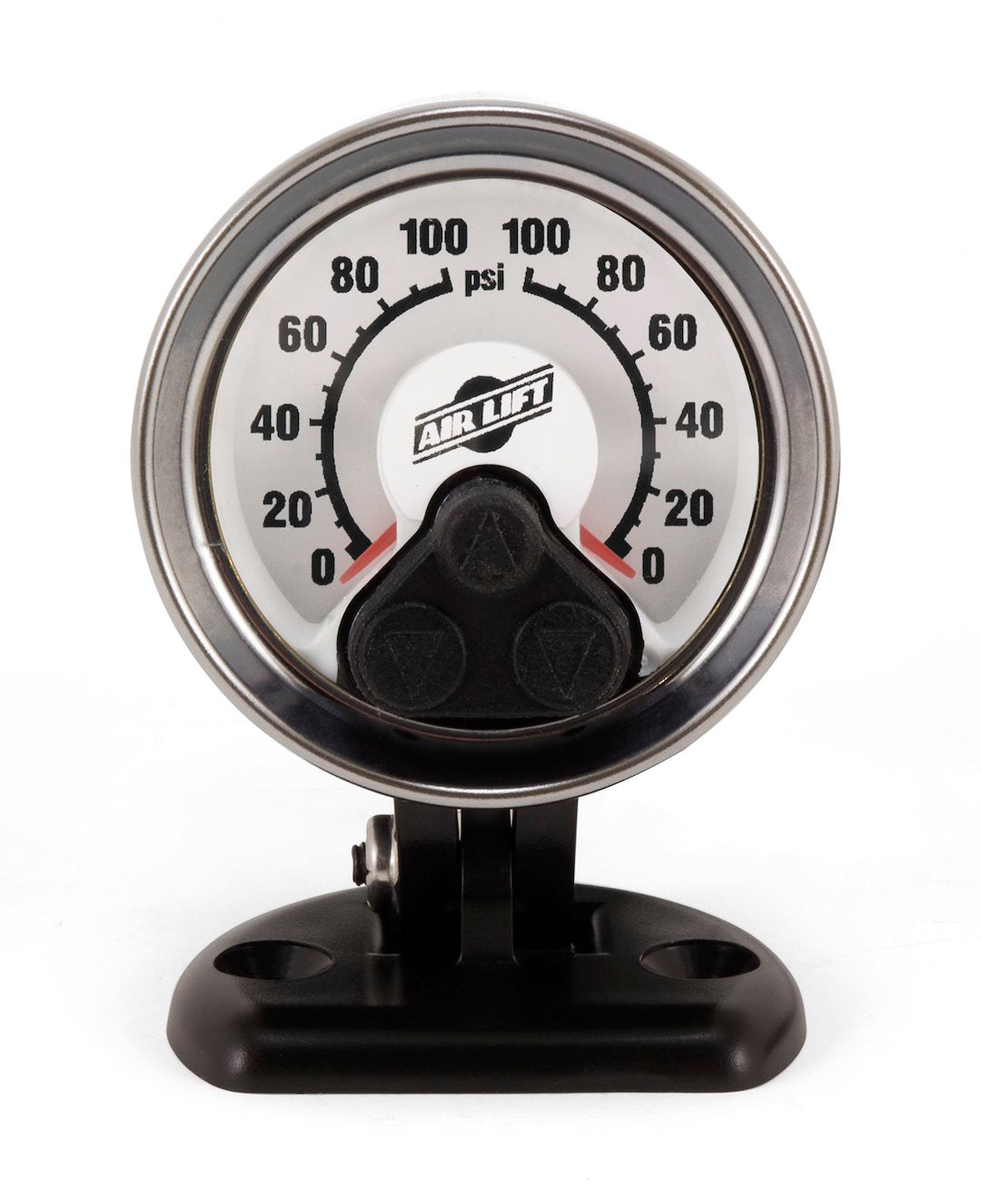 Air Lift 25856 Helper Spring Compressor Kit - image 4