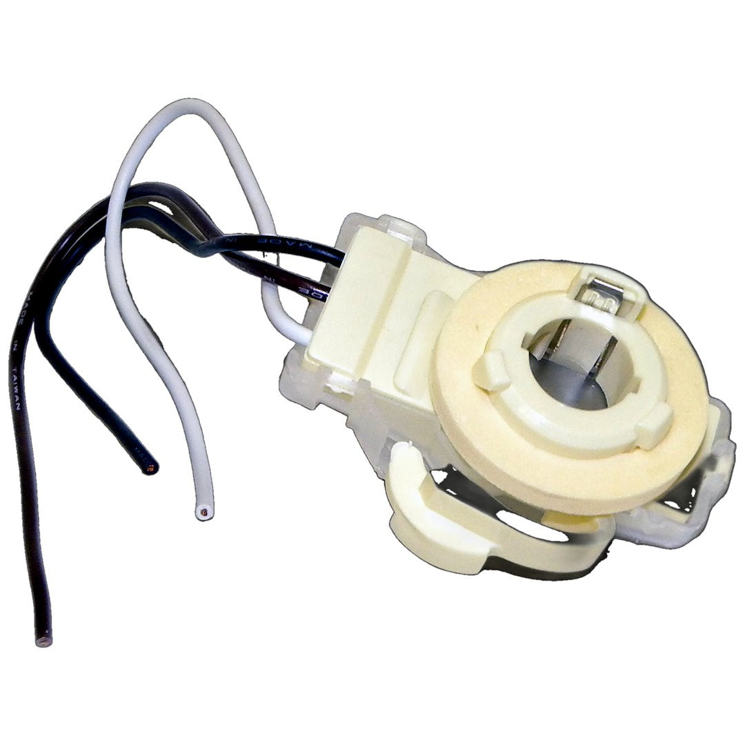 Crown Automotive J8128931 Parking Lamp Socket Connector - image 3