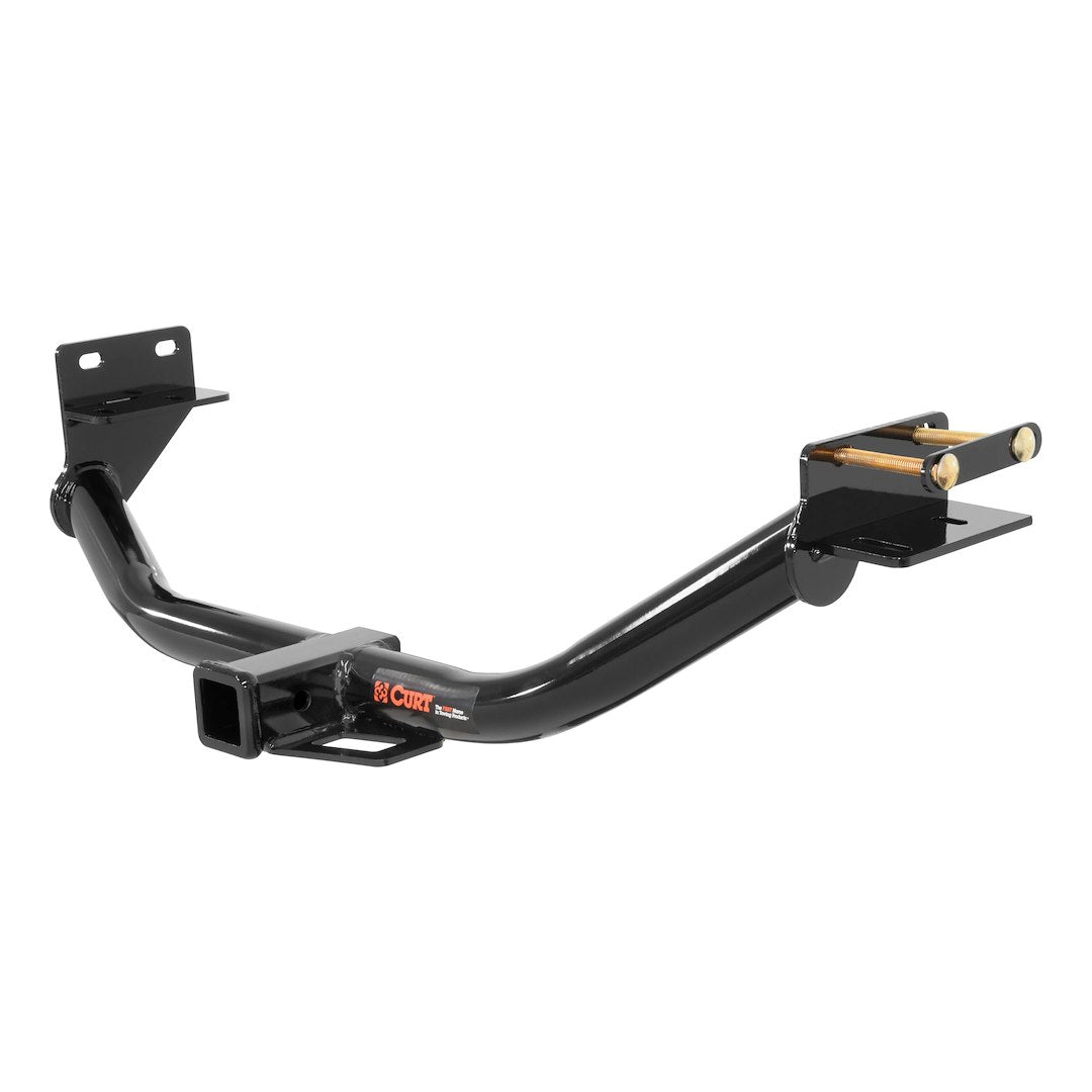 Curt 13152 Trailer Hitch Rear - image 1