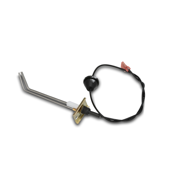 Dometic 35100 Igniter Electrode