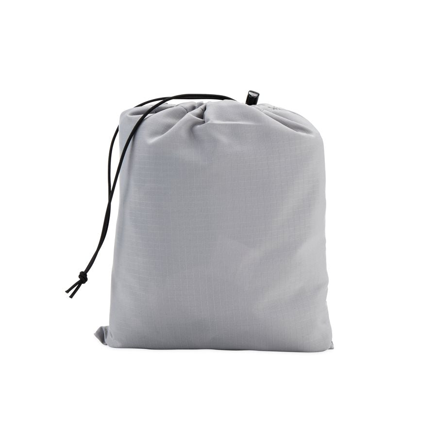 Camco 39018 Portable Waste Holding Tank Cover - image 5