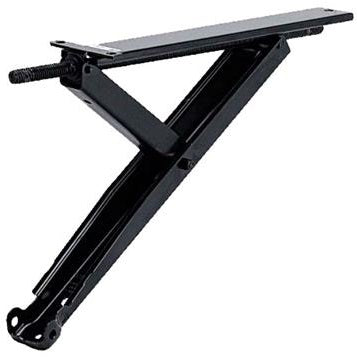 Bal Rv 23025 Trailer Stabilizer Jack Stand - image 1