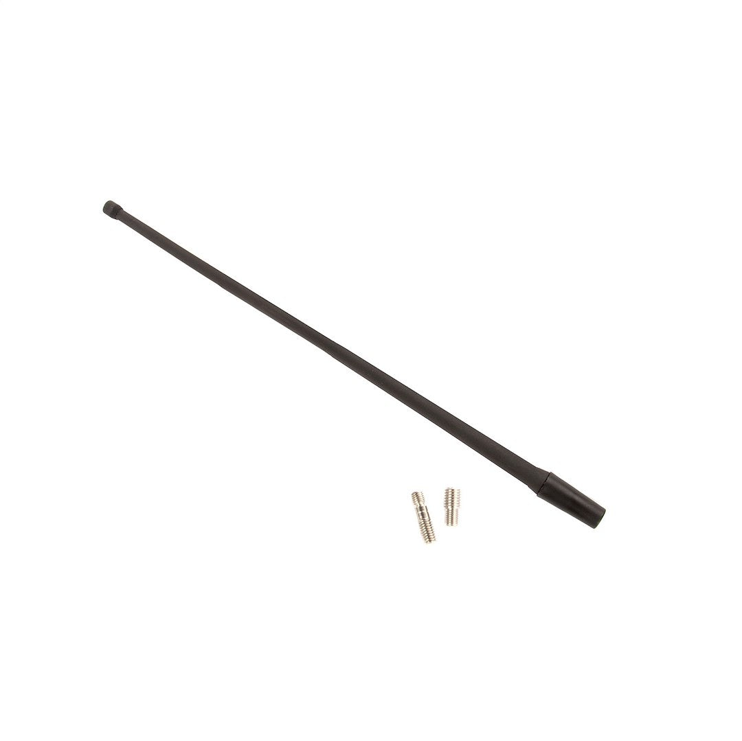 Rugged Ridge 17212.07 9-Inch Reflex Antenna