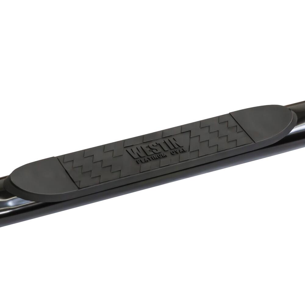 Westin Automotive 21-2775 Nerf Bar - image 4